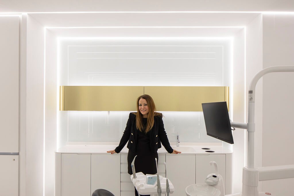 66a0f3a6eae157830c05b03b denthill portreler denthill maslak 19 reduced