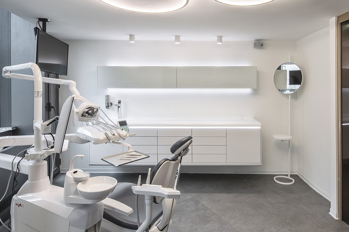 66a0f40cb51adfb309b60727 soho altkat mimari fotoğraf slash architects soho klinik 59 reduced