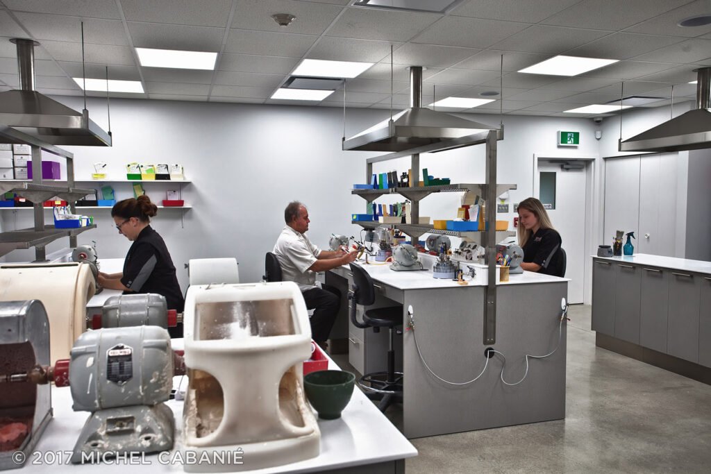 lab cabinets js sirois 57