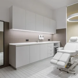 modern dental cabinet furniture with sink for sale hospital cabinets medical cabinet dental clinic furniture