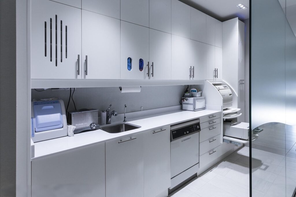 st steri 1800x1200 img1673