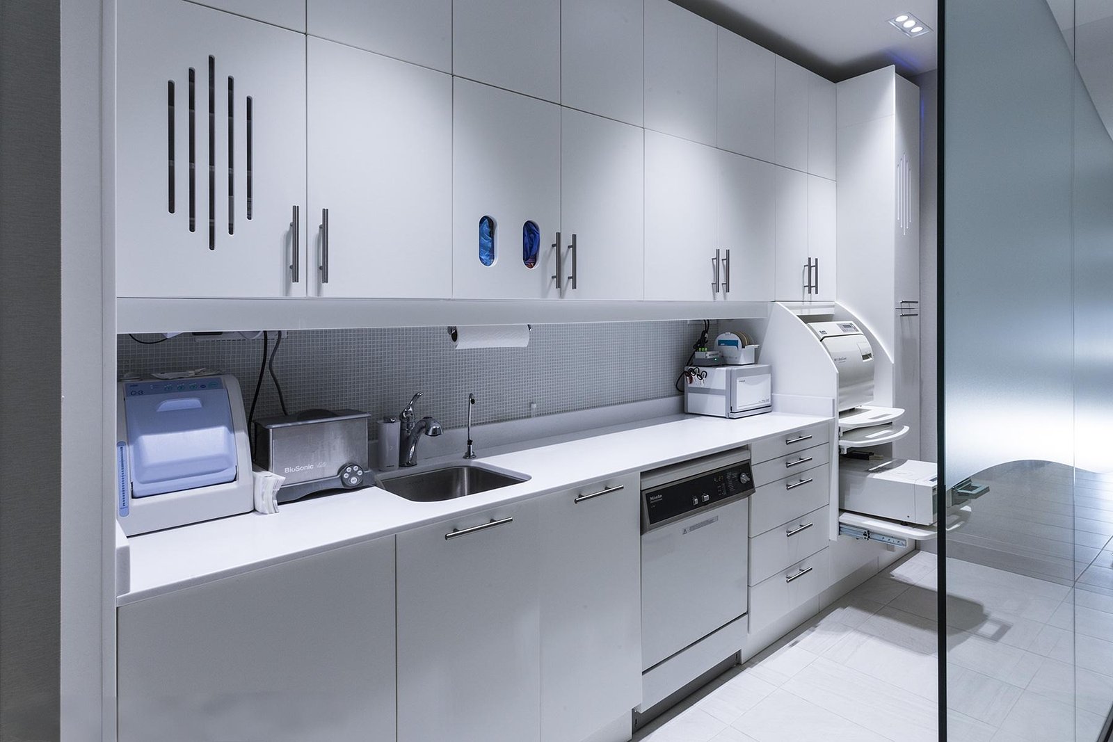 st steri 1800x1200 img1673