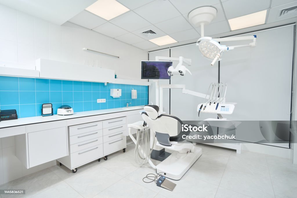 istockphoto 1445836521 1024x1024